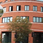 Bromley Council Plans Crystal Palace NSC Major Renovation 2026