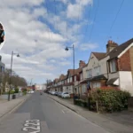 Bromley Gin Firm Fined for Illegal Worker, Orpington 2026