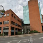 Bromley Orpington Top Waste Complaint Streets 2026