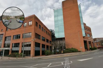 Bromley Orpington Top Waste Complaint Streets 2026