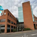 Bromley Tories 'Threatened by Reform' Tax Rise Confirmed 2026