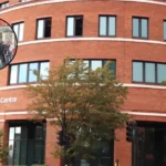 Chelsfield Parking Row: Shops Hit 2026