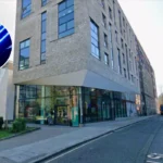 Corporate Scandal in Peckham: Enron Play at Theatre Peckham 2026