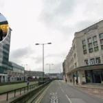 Croydon Allders Parade Shops 'Too Niche' – Poll 2026