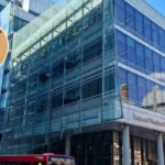 Croydon Council £9m Rent Arrears Scandal Uncovered 2026