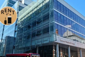 Croydon Council £9m Rent Arrears Scandal Uncovered 2026