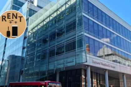 Croydon Council £9m Rent Arrears Scandal Uncovered 2026