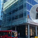 Croydon Council Accused of Illegal LTNs for Traffic Fines 2026