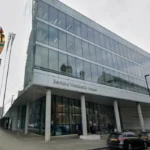 Croydon Council Illegally Created Six LTNs for Millions 2026