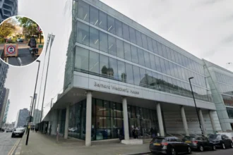 Croydon Council Illegally Created Six LTNs for Millions 2026