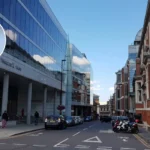 Croydon Council Illegally Created Six LTNs for Motorist Millions 2026
