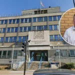 Croydon LTNs Ruled Unlawful by High Court 2026