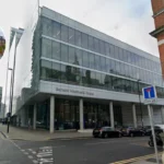 Croydon LTNs Scrapped by High Court Judge Order 2026