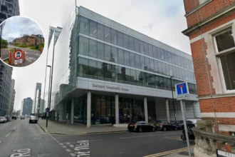 Croydon LTNs Scrapped by High Court Judge Order 2026