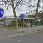 Croydon School Wars Violence Fails: Community Triumphs 2026