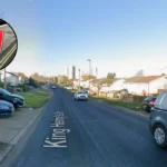 Croydon Spring Roadworks Disrupt Purley, Coulsdon, New Addington 2026