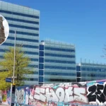 Croydon Tops Telegraph's London Suburbs to Avoid List 2026