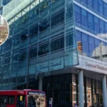 Croydon Tops Telegraph's London Suburbs to Avoid List 2026