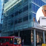 Croydon and Sutton Council Tax Rises 4.99% from April 2026