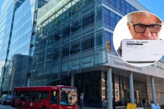 Croydon and Sutton Council Tax Rises 4.99% from April 2026