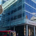 Croydon’s Grim 2026 Finances: Expert Warns of Service Cuts 2026