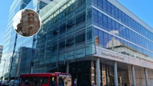 Croydon’s Grim 2026 Finances: Expert Warns of Service Cuts 2026