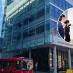 Croydon’s New Strategy Tackles Health Inequalities, Dr Omoniyi Leads 2026