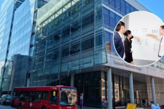 Croydon’s New Strategy Tackles Health Inequalities, Dr Omoniyi Leads 2026