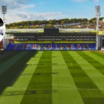 Crystal Palace Boss Glasner on Leeds Stalemate vs Ten Men 2026