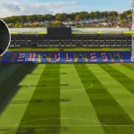 Crystal Palace Want Thomas Frank to Replace Glasner 2026