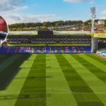 Crystal Palace's "No-Brainer" Permanent Transfer for Evann Guessand Revealed 2026