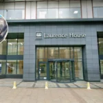 Deptford Shop-Top Home into 6-Person HMO Bid 2026