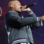 Dot Rotten Dies at 37: Grime Star's Overload Legacy Mourned 2026