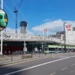 East Croydon Southern Trains Cancelled This Sunday 2026