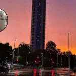 Elephant and Castle Final Phase Gets Green Light 2026