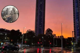 Elephant and Castle Final Phase Gets Green Light 2026