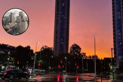 Elephant and Castle Final Phase Gets Green Light 2026