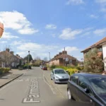 Farmstead Road: Arts & Crafts Passivhaus Homes in Lewisham 2026