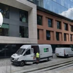 Firm Fined £7,500 for Mouldy Unlicensed Greenwich Flat 2026