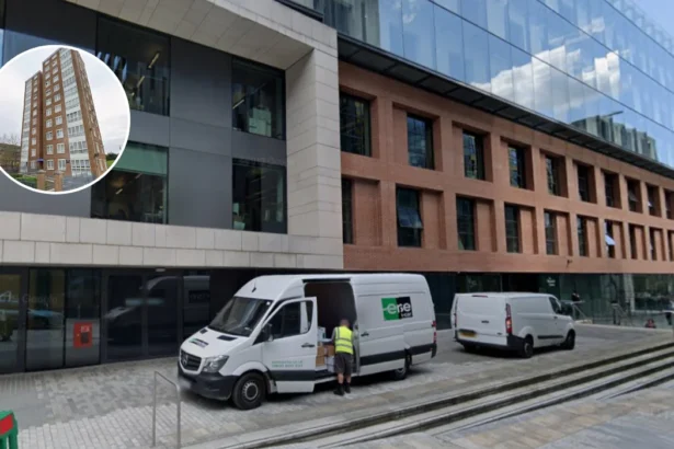 Firm Fined £7,500 for Mouldy Unlicensed Greenwich Flat 2026