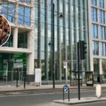 Fresh Legal Challenge Looms Over Brockwell Park Festivals 2026