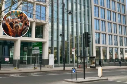 Fresh Legal Challenge Looms Over Brockwell Park Festivals 2026