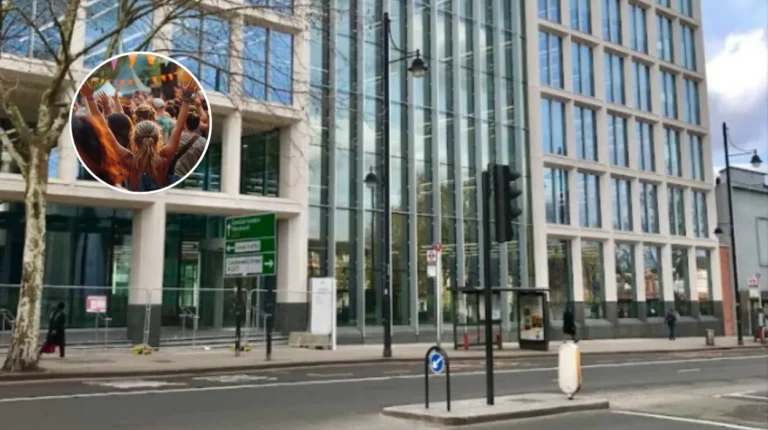 Fresh Legal Challenge Looms Over Brockwell Park Festivals 2026