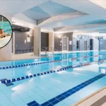 GLL Teams Up with Diabetes UK to Get South London Moving 2026