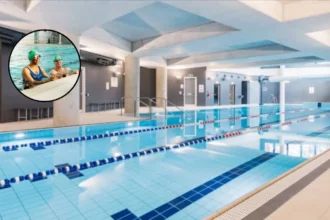 GLL Teams Up with Diabetes UK to Get South London Moving 2026