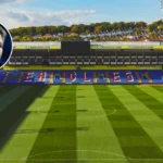 Glasner Banned from Driving: Crystal Palace Manager Speeding 2026