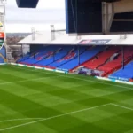 Glasner Confirms Palace Stay Amid Rumours 2026