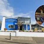 Greek Restaurant in Bexley Seeks Banned Employee's Return Despite Police Safety Fears 2026