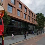 Greenwich Councillors' Pay Freeze Vote 2026 