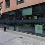 Greenwich Hosts First Health Equity Summit on Inequalities 2026